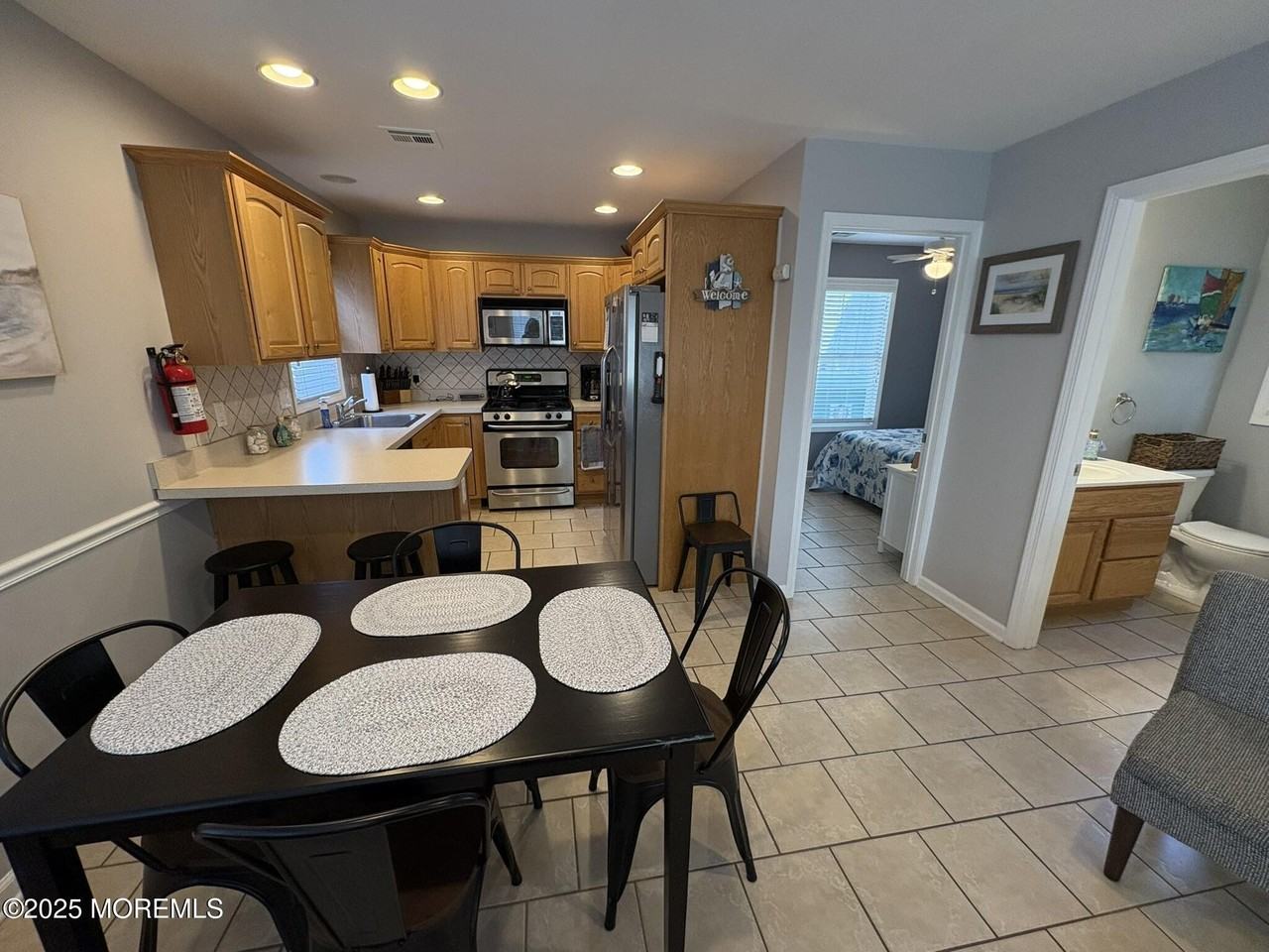 30 E Bay Way - Photo 6 of 26