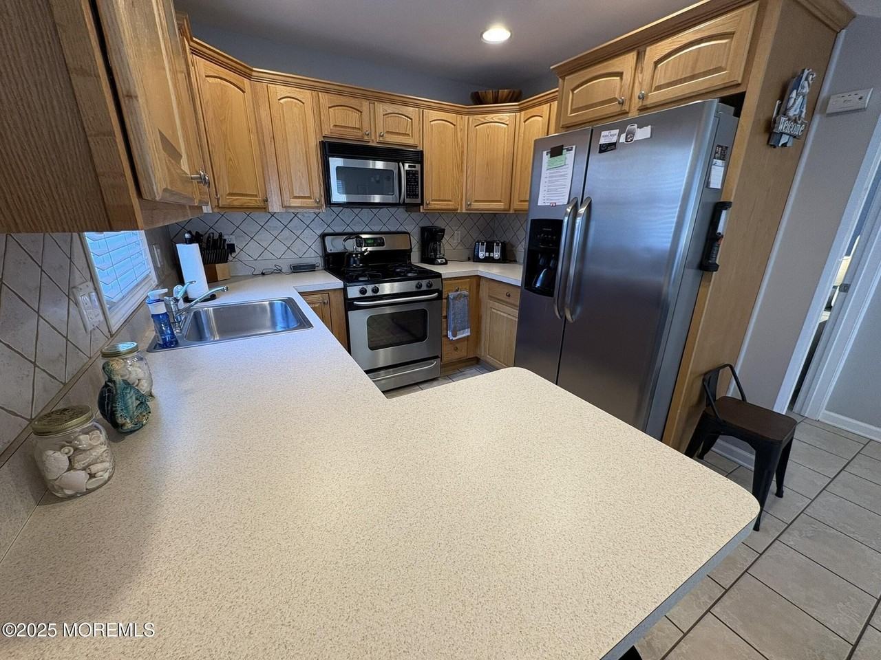 30 E Bay Way - Photo 7 of 26