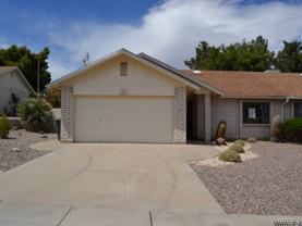 987 Shadow Crest Way - Photo 1 of 1