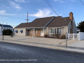 107 Carlton Pl - Photo 1 of 1