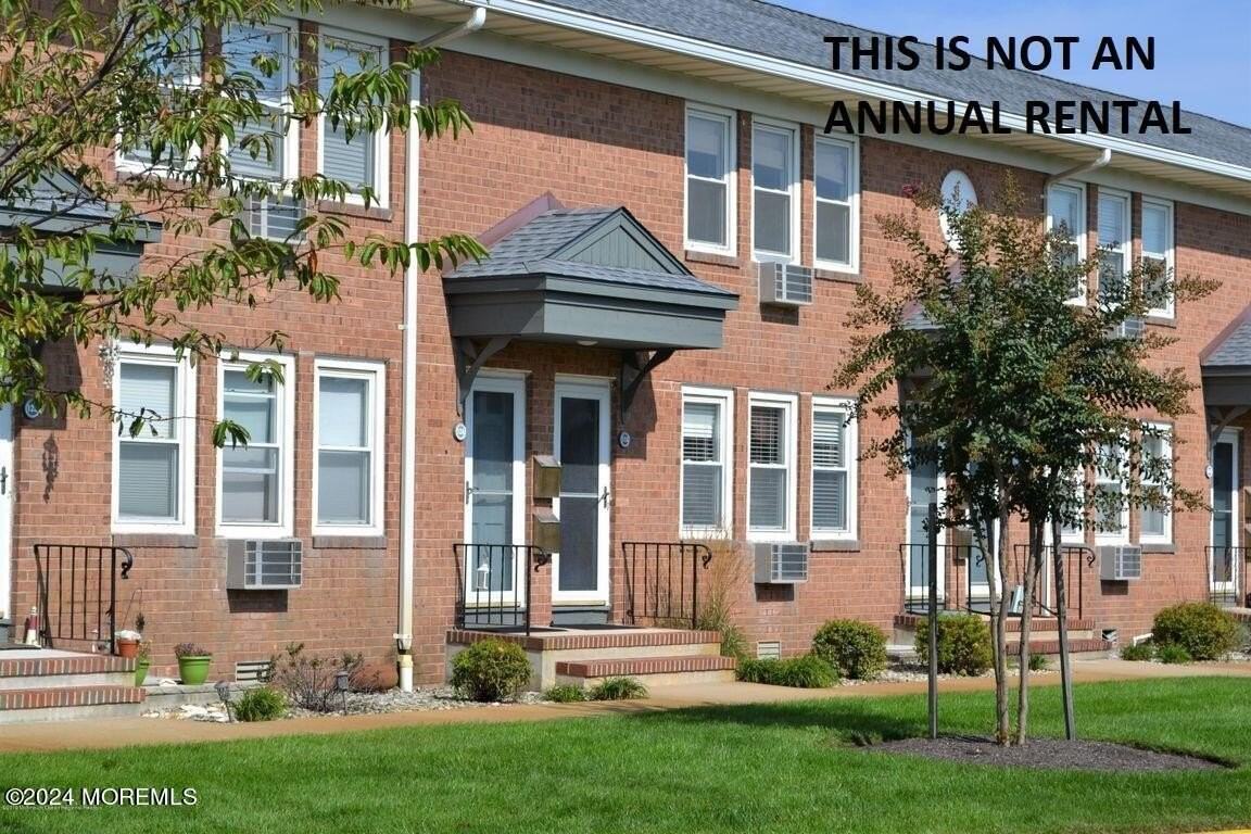 310 Maryland Ave Apt 12 #12B