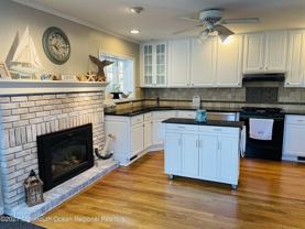 506 Monmouth Ave - Photo 1 of 1