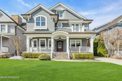 316 Jersey Ave - Photo 1 of 1