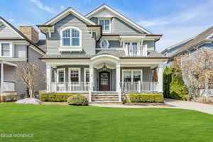 featured image of 316 Jersey Ave