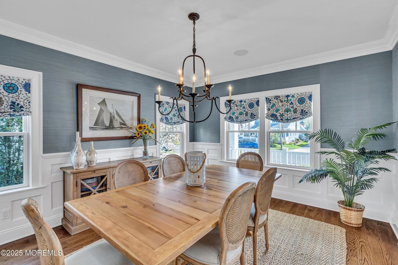 316 Jersey Ave - Photo 2 of 31