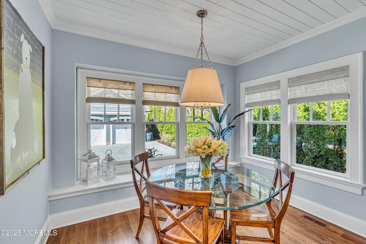 316 Jersey Ave - Photo 5 of 31