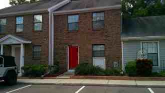 14828 Winding Creek Ct - Photo 1 of 1