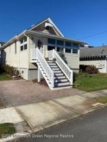 17 Sims Ave - Photo 1 of 1