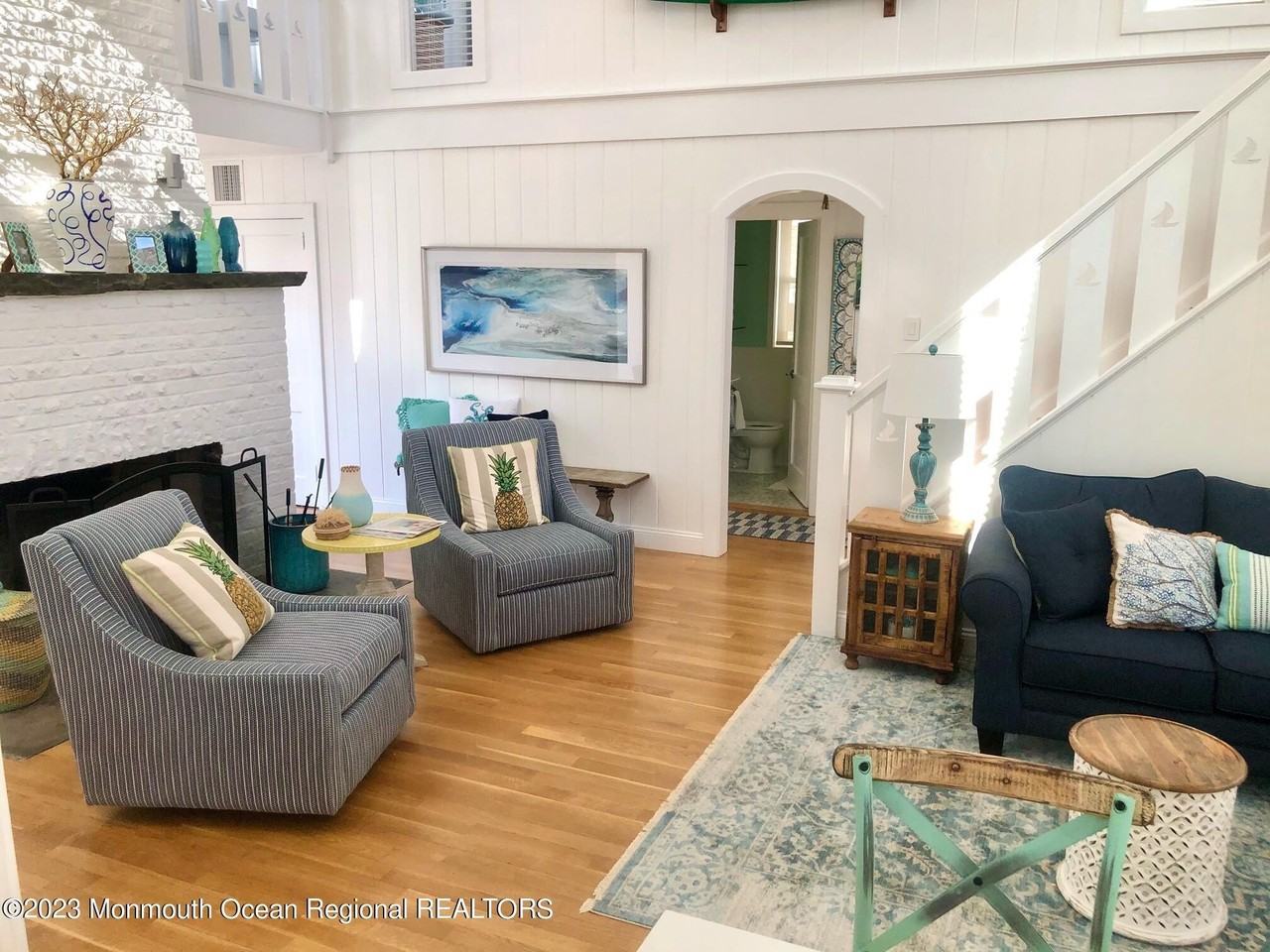 17 17 1st Avenue - Photo 6 of 43