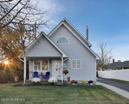 305 Baltimore Ave - Photo 1 of 1