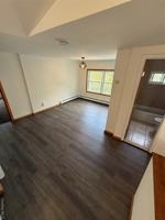 featured image of 121 Rose Dr ##C