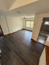 121 Rose Dr ##C - Photo 1 of 1