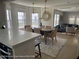 2112 Edgewood Pl - Photo 1 of 1