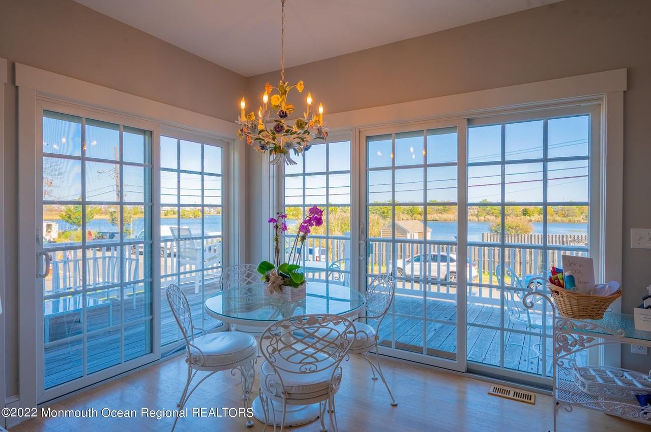 128 Park Ave - Photo 4 of 28