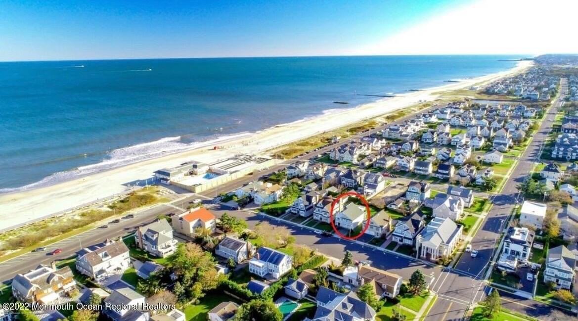 11 Atlantic Avenue - Photo 3 of 31