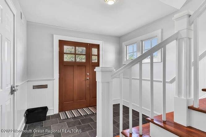 11 Atlantic Avenue - Photo 6 of 31