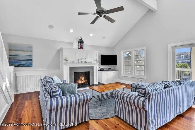 11 Atlantic Avenue - Photo 7 of 31