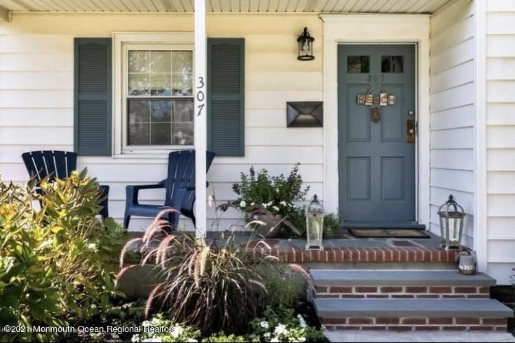 307 Pennsylvania Ave - Photo 2 of 28