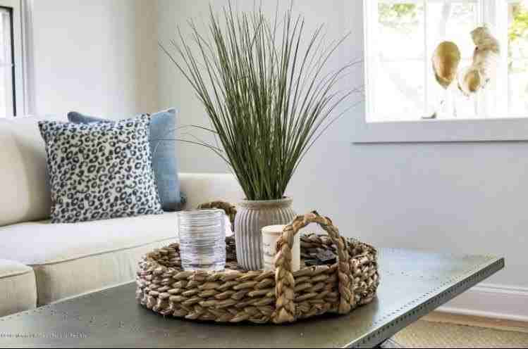 307 Pennsylvania Ave - Photo 5 of 28