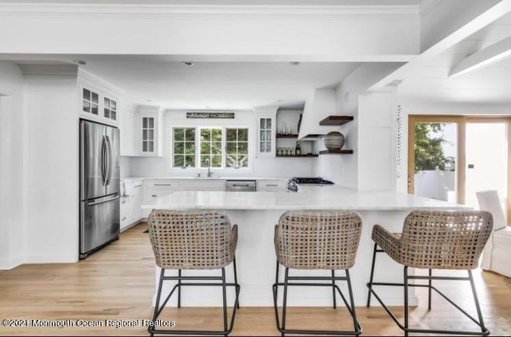 307 Pennsylvania Ave - Photo 7 of 28