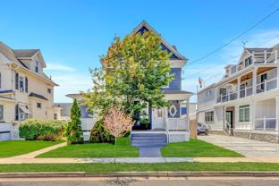 203 13th Ave ## 1 - Photo 1 of 1