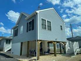 121 W Tide Way - Photo 1 of 1