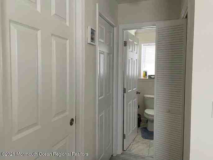 121 W Tide Way - Photo 7 of 20