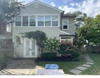 505 Washington Ln - Photo 1 of 1