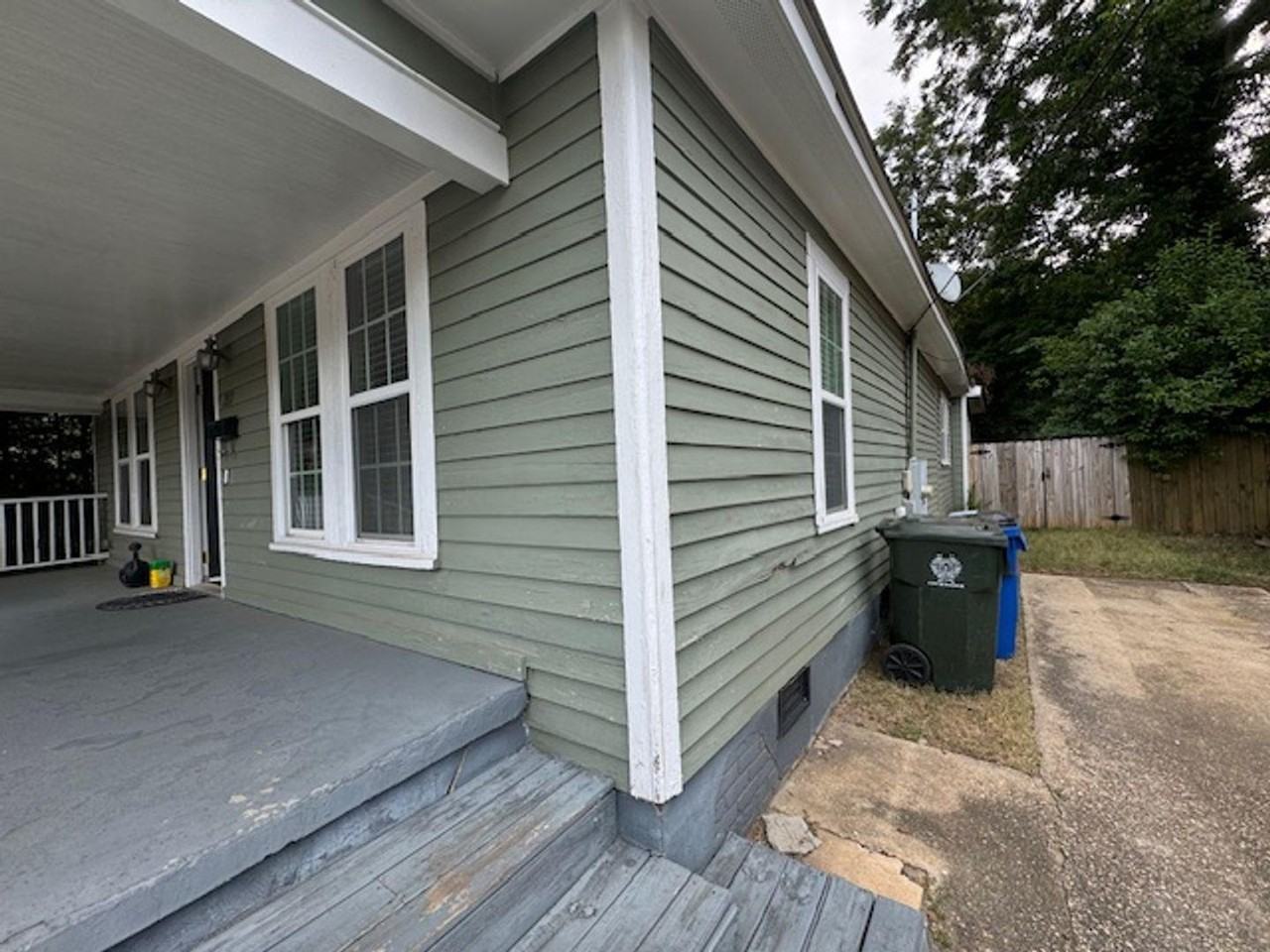 217 Camden Street - Photo 2 of 21