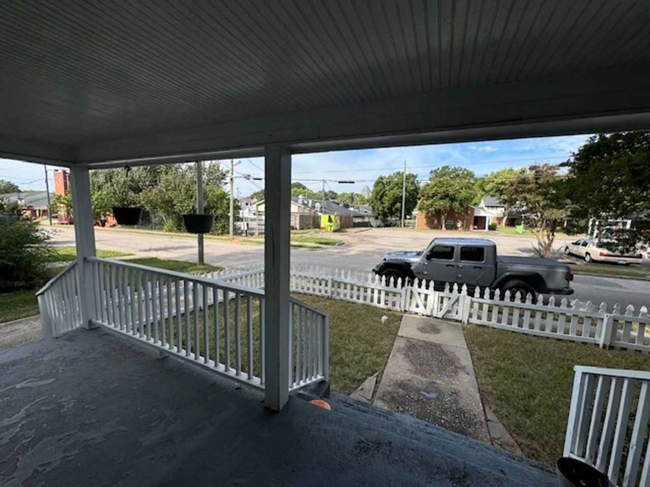 217 Camden Street - Photo 3 of 21