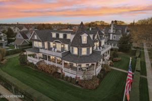 featured image of 203 Monmouth Ave