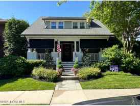 505 Washington Ave - Photo 1 of 1