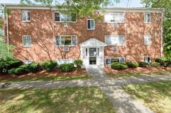 133 Winthrop St - Photo 1 of 1