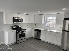 featured image of 219 Hyers St