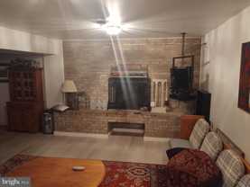 8445 Pine Tree Ln - Photo 1 of 1