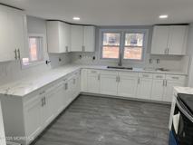 626 Nugentown Road - Photo 1 of 1