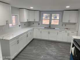 626 Nugentown Rd - Photo 1 of 1