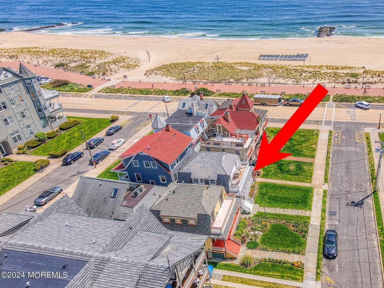 1 Surf Ave - Photo 3 of 40