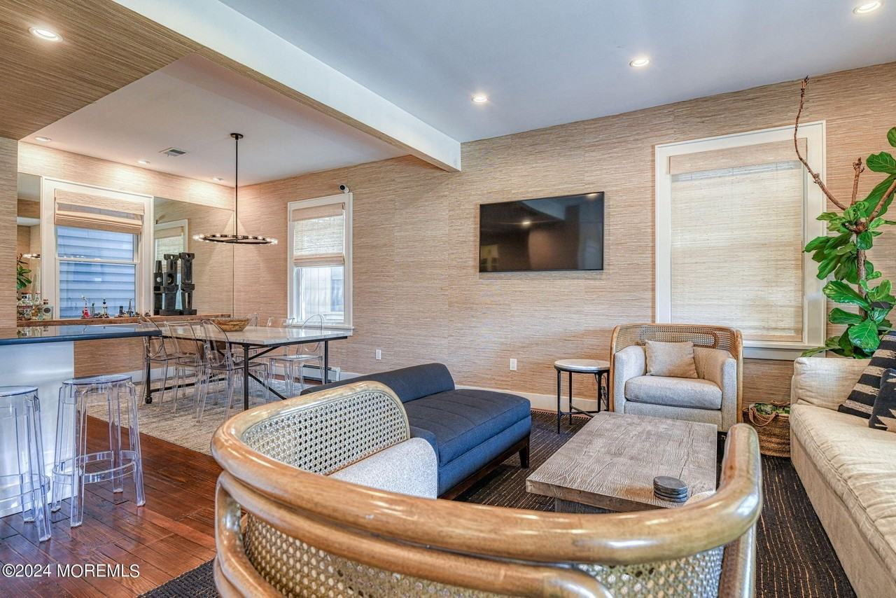 1 Surf Ave - Photo 6 of 40