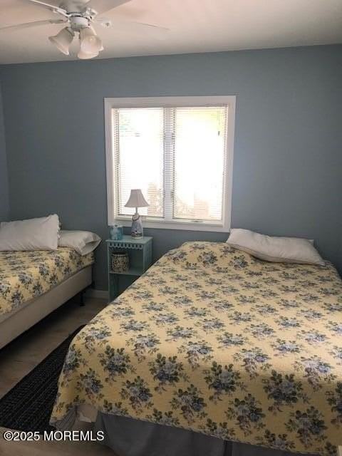 23 Guyer Ave Unit Rear #REAR - Photo 5 of 7