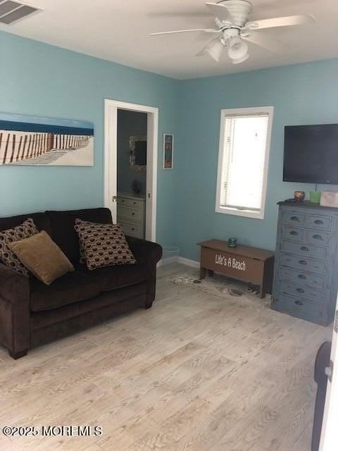 23 Guyer Ave Unit Rear #REAR - Photo 6 of 7