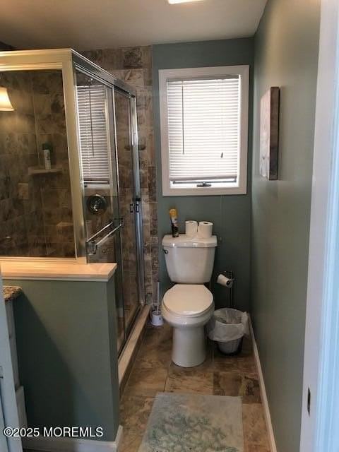 23 Guyer Ave Unit Rear #REAR - Photo 7 of 7