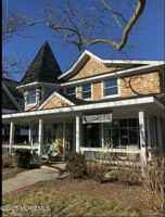 featured image of 68 Bridge Ave