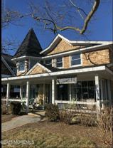 68 Bridge Ave - Photo 1 of 1