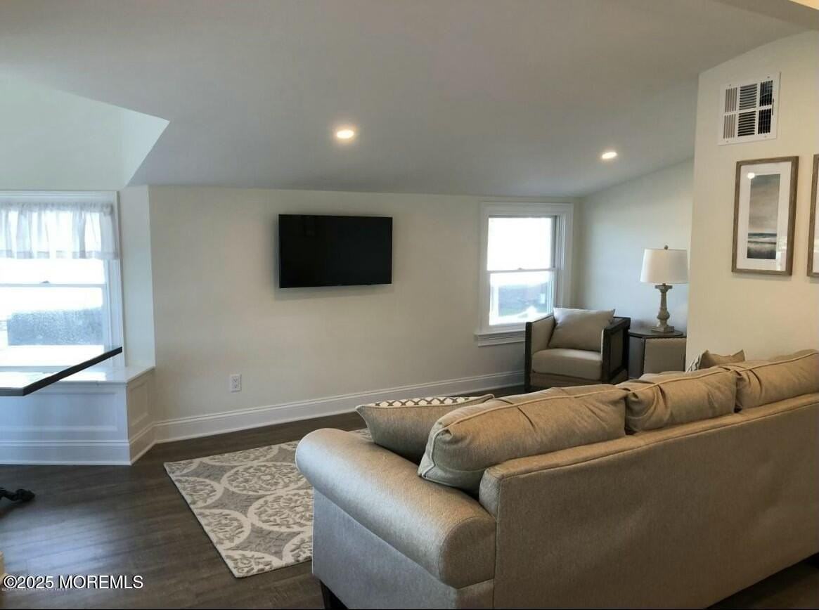 68 Bridge Ave - Photo 3 of 9