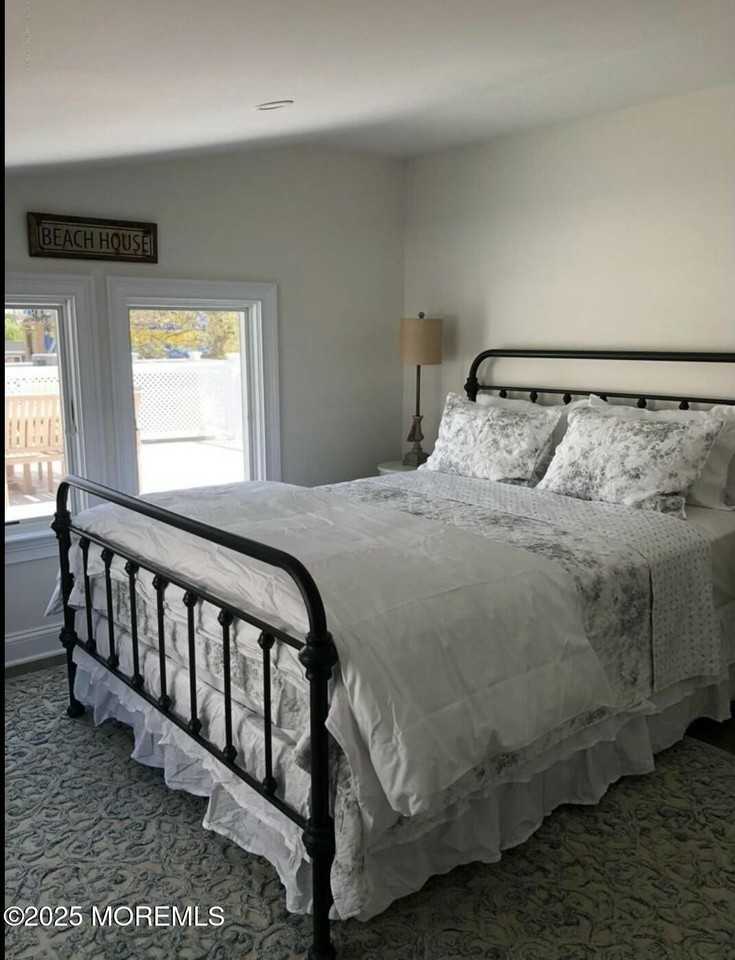 68 Bridge Ave - Photo 4 of 9