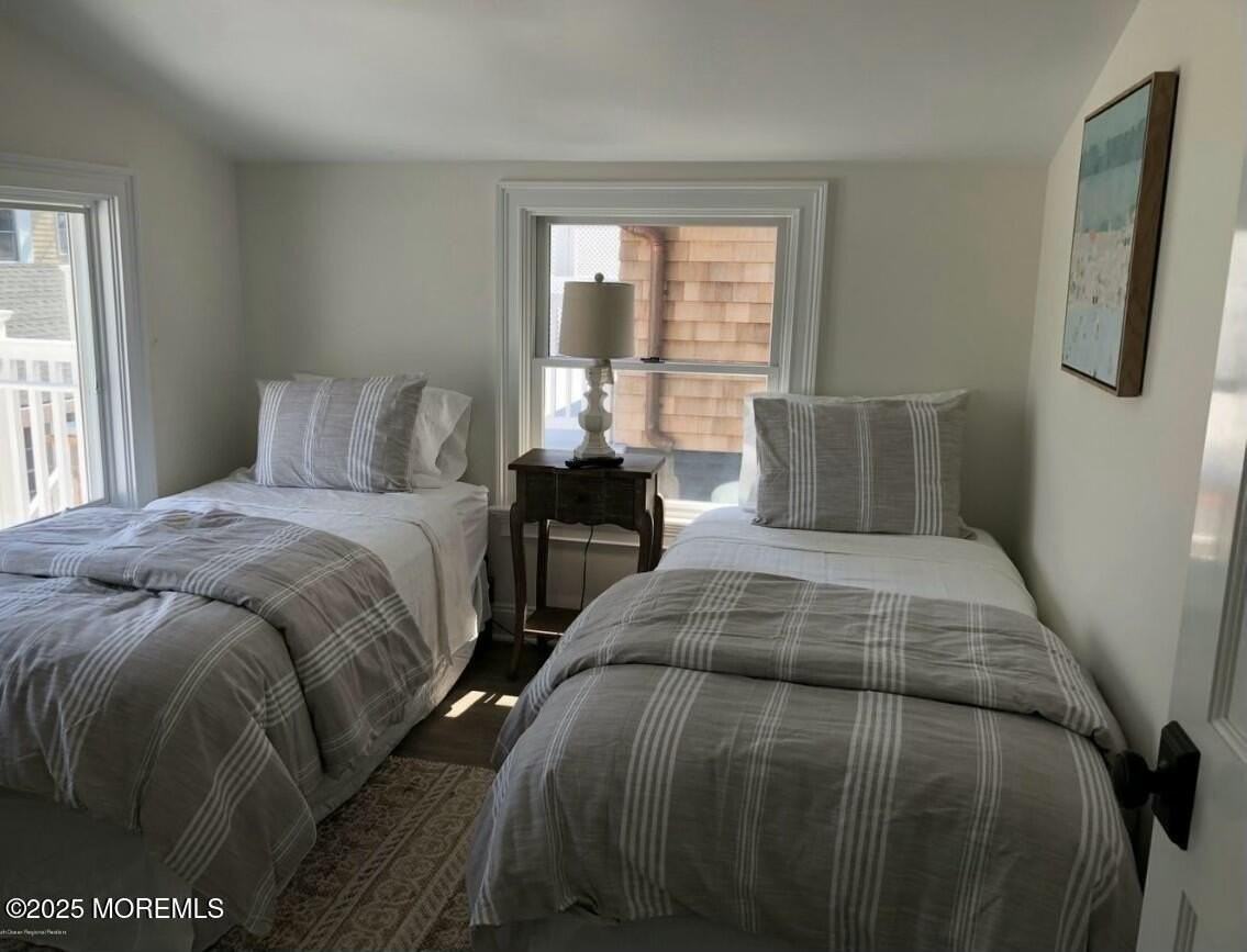 68 Bridge Ave - Photo 5 of 9