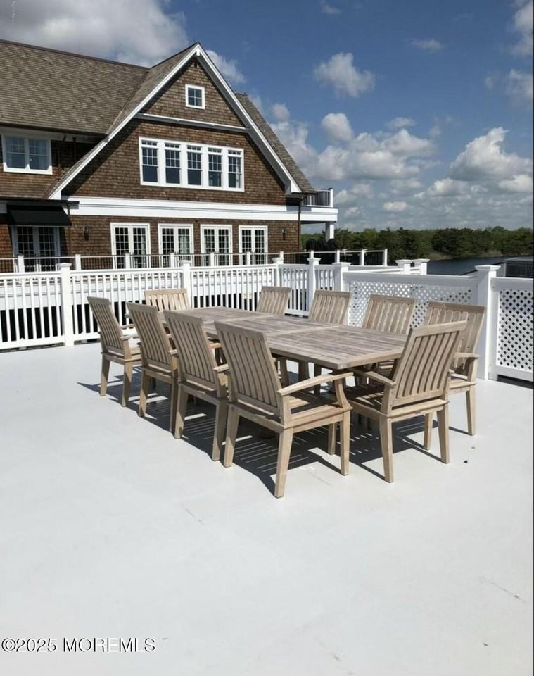 68 Bridge Ave - Photo 7 of 9