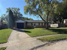 17 Lawndale Ct - Photo 1 of 1
