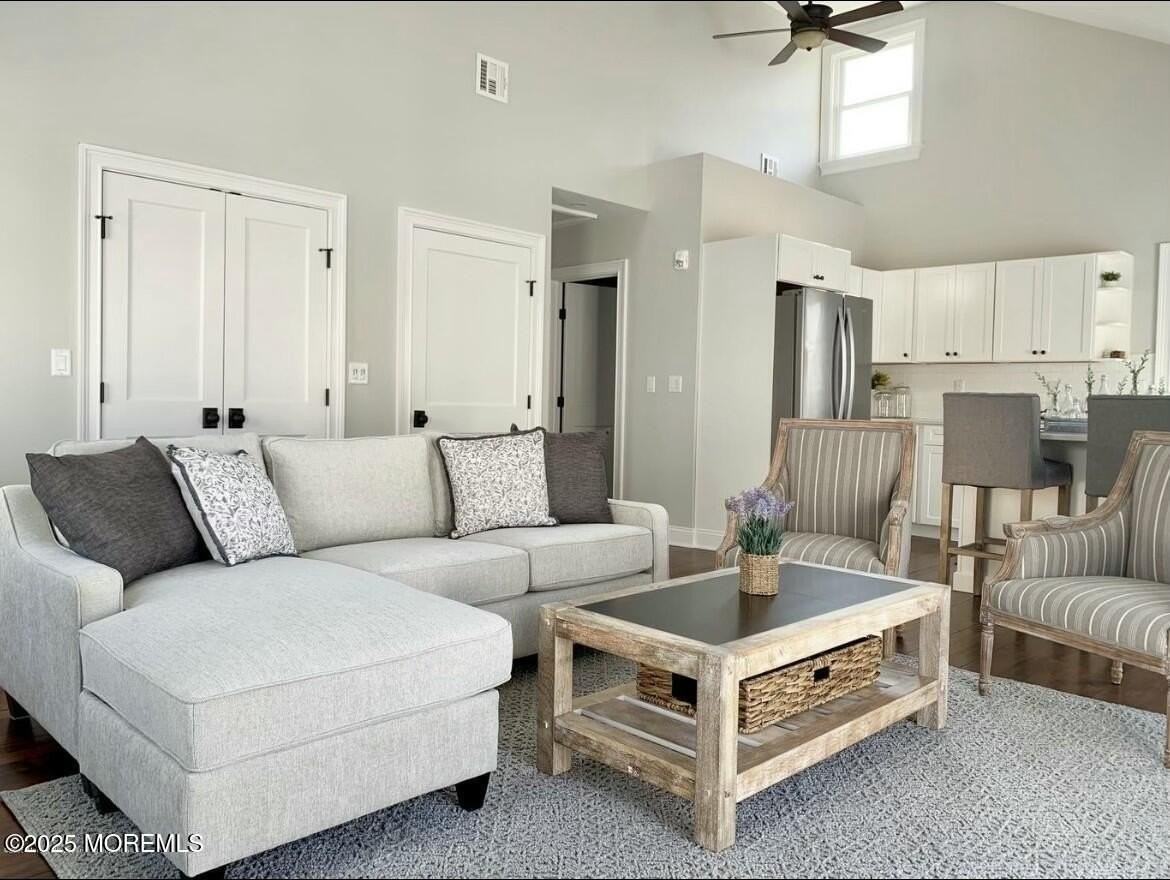 64 Bridge Ave - Photo 2 of 6